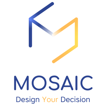 logo-mosaic